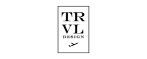 TRVL Design