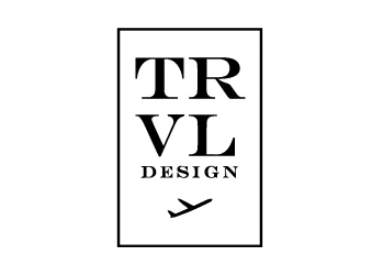 TRVL Design