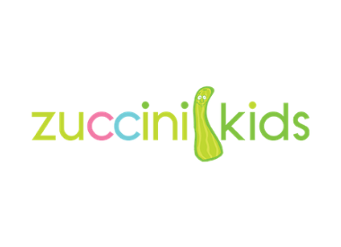 Zuccini