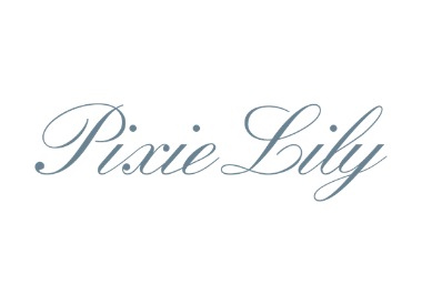 Pixie Lily