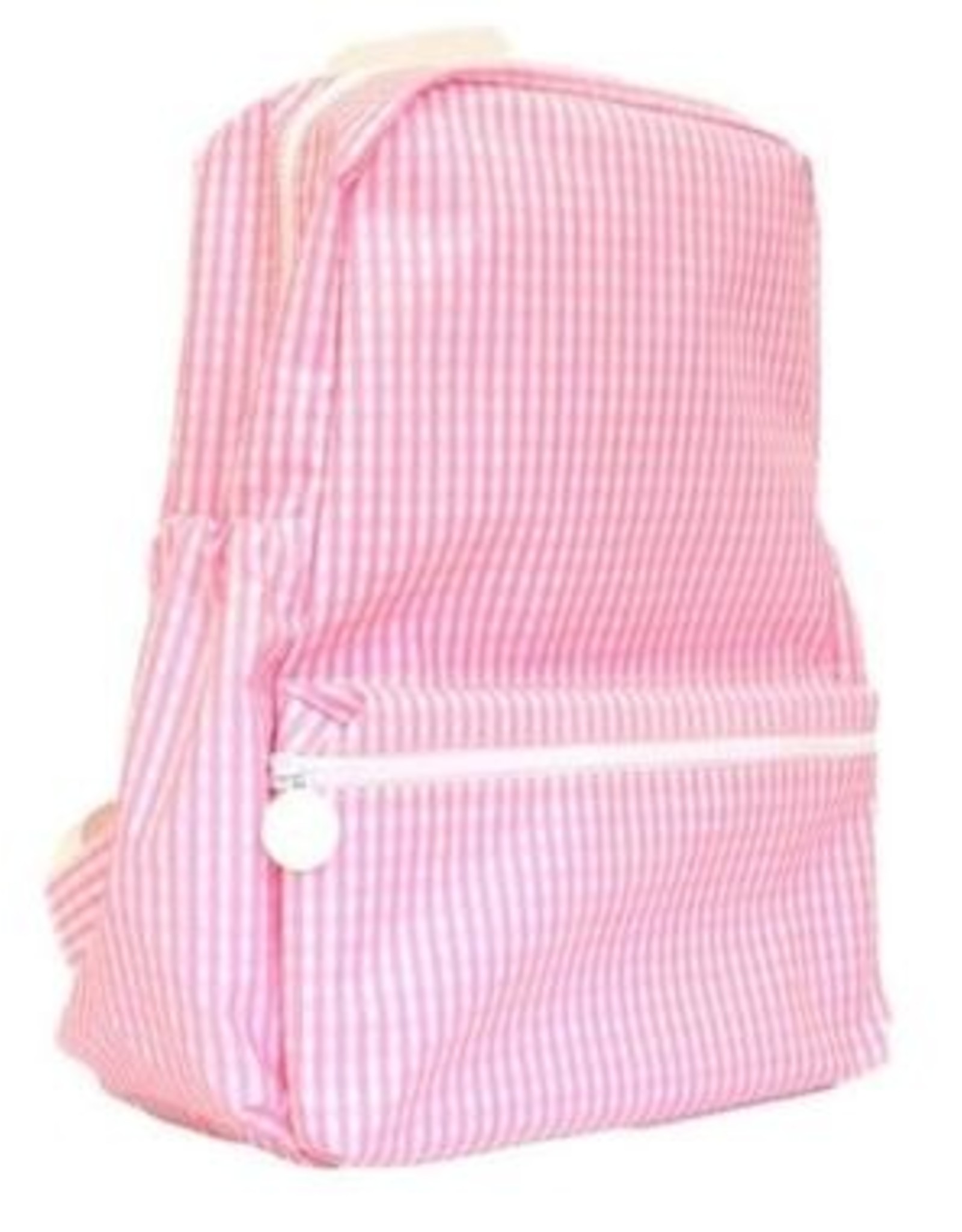 Backpacker Backpack - Mini Macarons Boutique