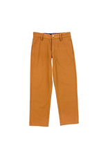 The Bailey Boys Champ Pant Twill Cinnamon