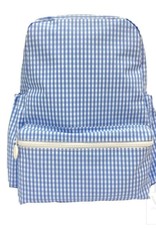 TRVL Design Backpacker Backpack