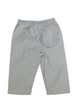 Zuccini Naomi Pant Cloud Cord