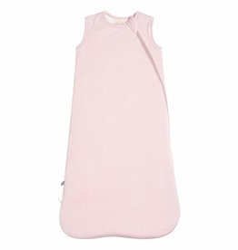 Kyte Baby Sleep Bag Blush 1.0