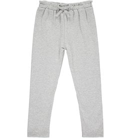 Vignette Fawn Legging, Grey