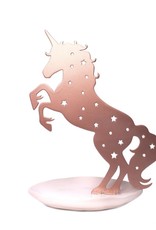 Bewaltz Unicorn Jewelry Stand