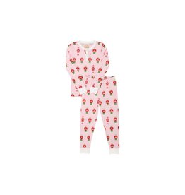 The Beaufort Bonnet Company Sara Janes Sweet Dreams Set North Pole Princess The Beaufort Bonnet Company Sara Janes Sweet Dreams Set North Pole Princess
