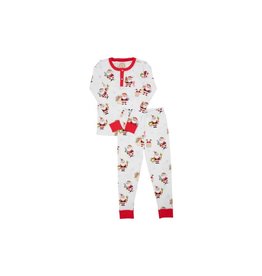 The Beaufort Bonnet Company Suttons Sweet Dream Set Be Jolly The Beaufort Bonnet Company Suttons Sweet Dream Set Be Jolly