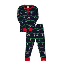 The Beaufort Bonnet Company Suttons Sweet Dream Set Deck the Halls The Beaufort Bonnet Company Suttons Sweet Dream Set Deck the Halls