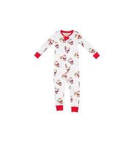 The Beaufort Bonnet Company Knoxs Night Night Footed Be Jolly The Beaufort Bonnet Company Knoxs Night Night Footed Be Jolly
