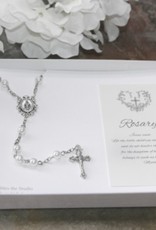 Collectables Rosary CJ 390