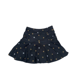 Performance Gameday Skort Saints XXS (2/3)