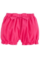 Bisby Hot Pink Corduroy Betsy Bloomer