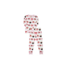 The Beaufort Bonnet Company Sara Janes Sweet Dream Set Gifts Bring Cheer The Beaufort Bonnet Company Sara Janes Sweet Dream Set Gifts Bring Cheer