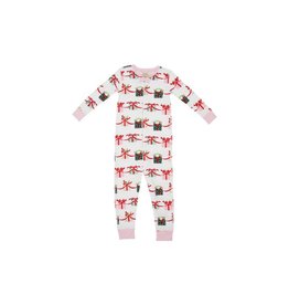 The Beaufort Bonnet Company Noelle's Night Night Gifts Bring Cheer The Beaufort Bonnet Company Noelle's Night Night Gifts Bring Cheer
