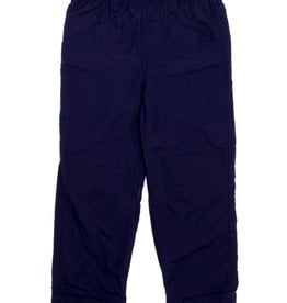 Properly Tied Mallard Pant Navy