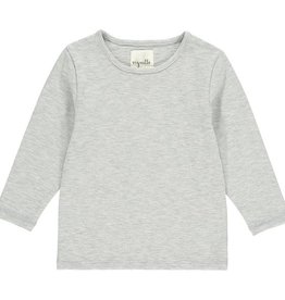 Vignette Reese T-Shirt Grey