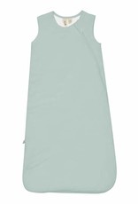 Kyte Baby Sleep Bag Sage 2.5