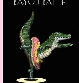 Bayou Ballet