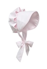 The Beaufort Bonnet Company Beaufort Bonnet, Palm Beach Pink