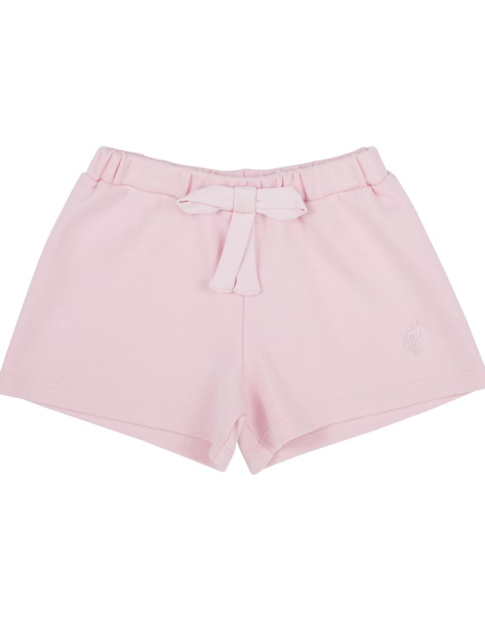 The Beaufort Bonnet Company Shipley Shorts, Palm Beach Pink
