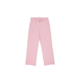 The Beaufort Bonnet Company Prep School Pants, Palm Beach Pink