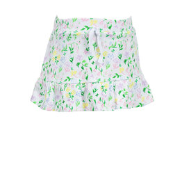 The Proper Peony Gwendolyn Garden Skirt w Shorts