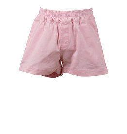 The Proper Peony Spencer Classic Shorts Pink