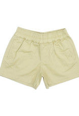 Properly Tied LD Sun Short Khaki