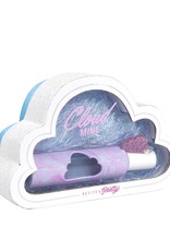 Cloud Mine Rollerball Perfume