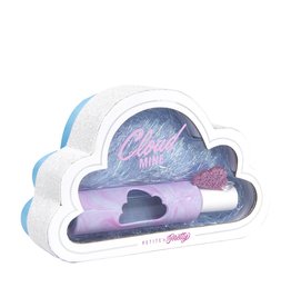 Cloud Mine Rollerball Perfume