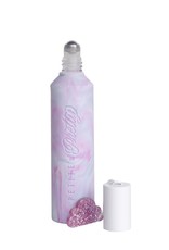 Petite n Pretty Cloud Mine Rollerball Perfume