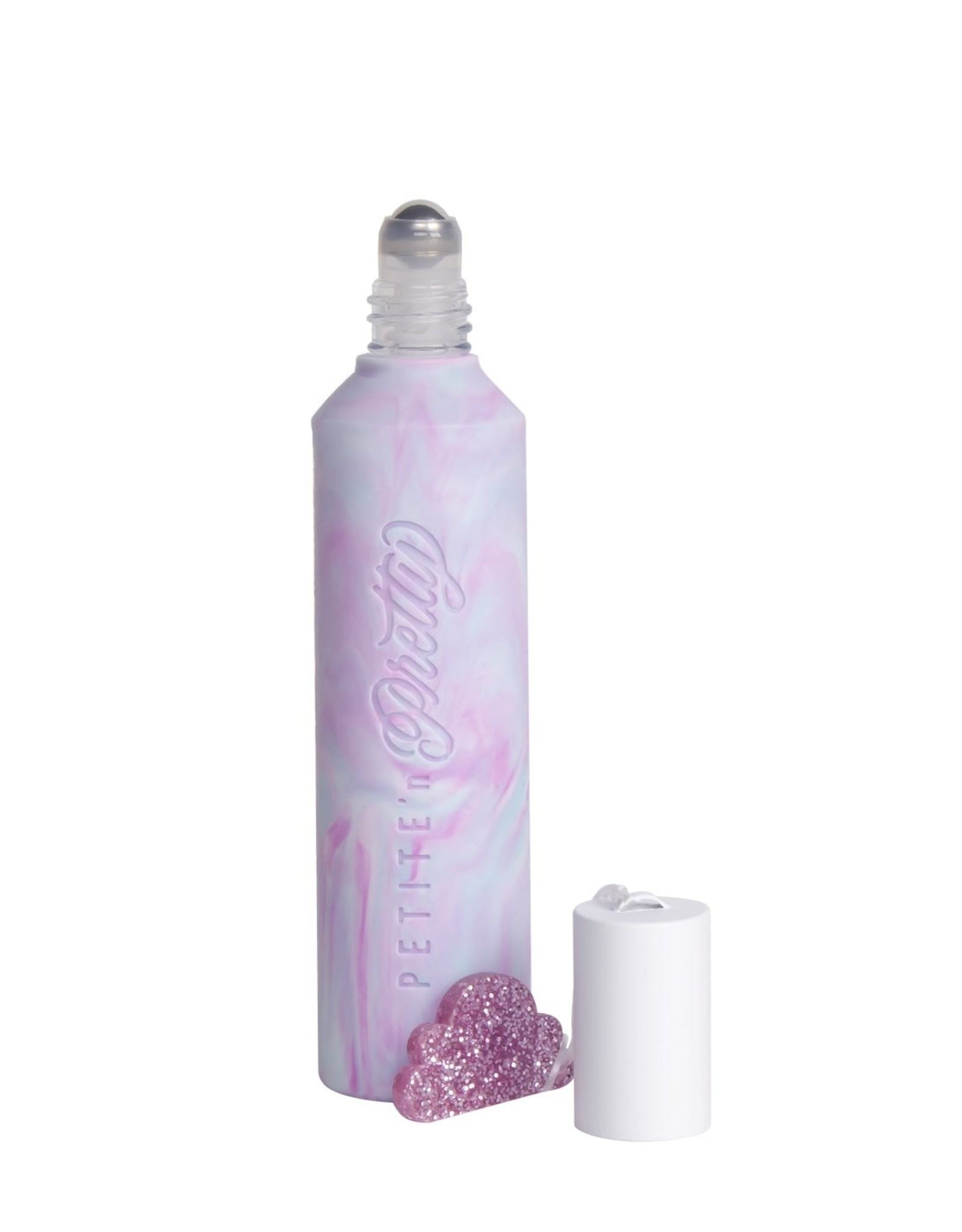 Cloud Mine Rollerball Perfume