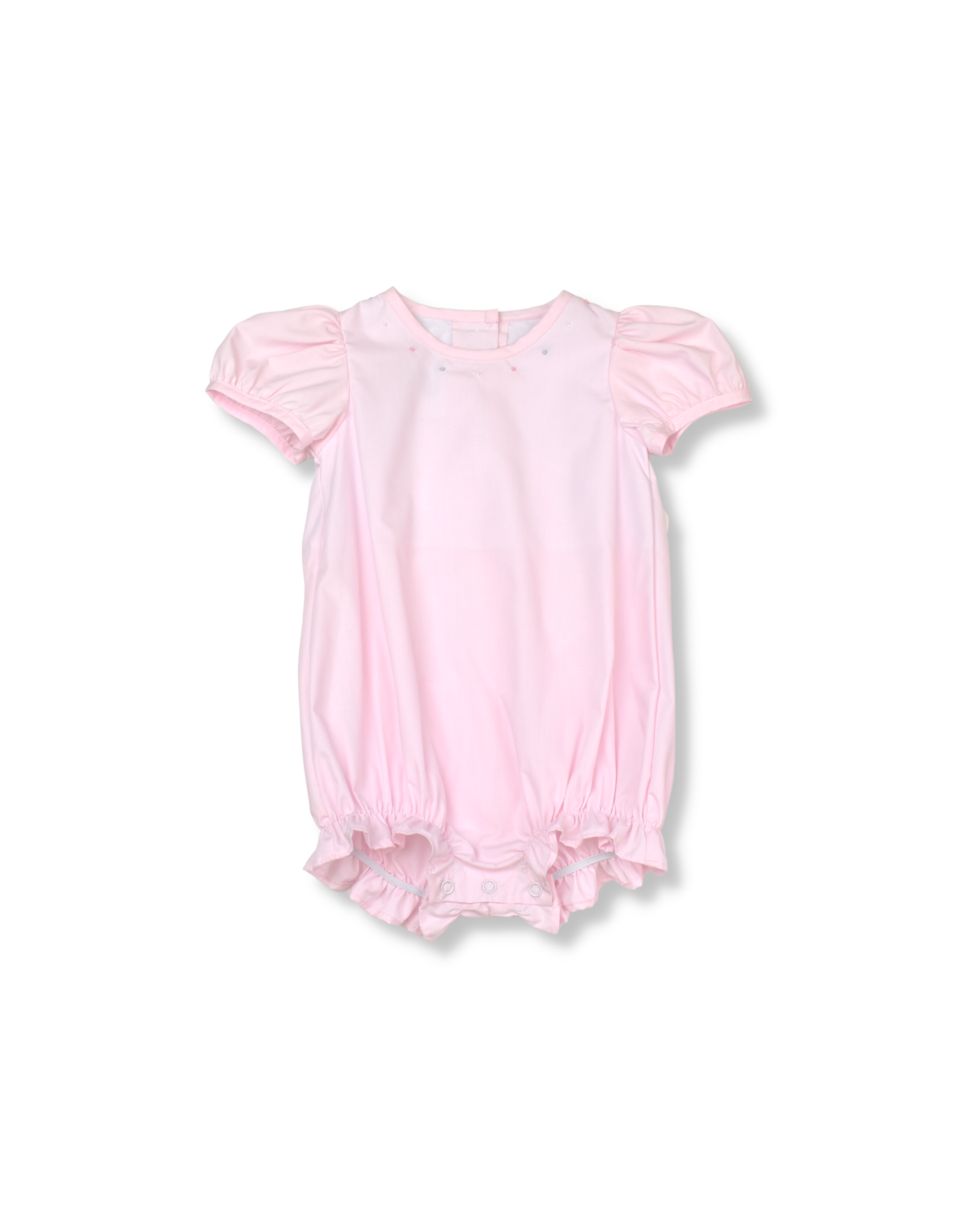 LullabySet All Occasion Bubble - Pink