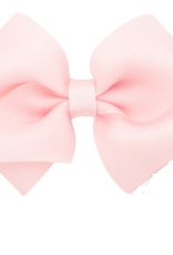 WeeOnes X-Small Organza Overlay Bows