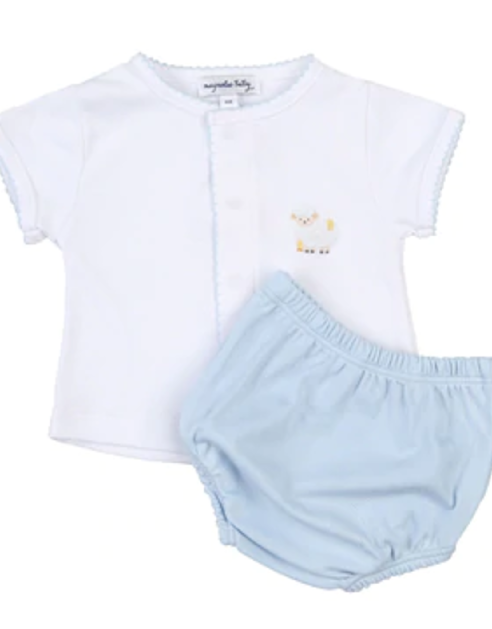 https://cdn.shoplightspeed.com/shops/629241/files/43528487/1600x2048x1/magnolia-baby-tiny-lamb-and-chicks-ruffle-diaper-c.jpg