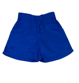 SouthBound Regatta Shorts Royal