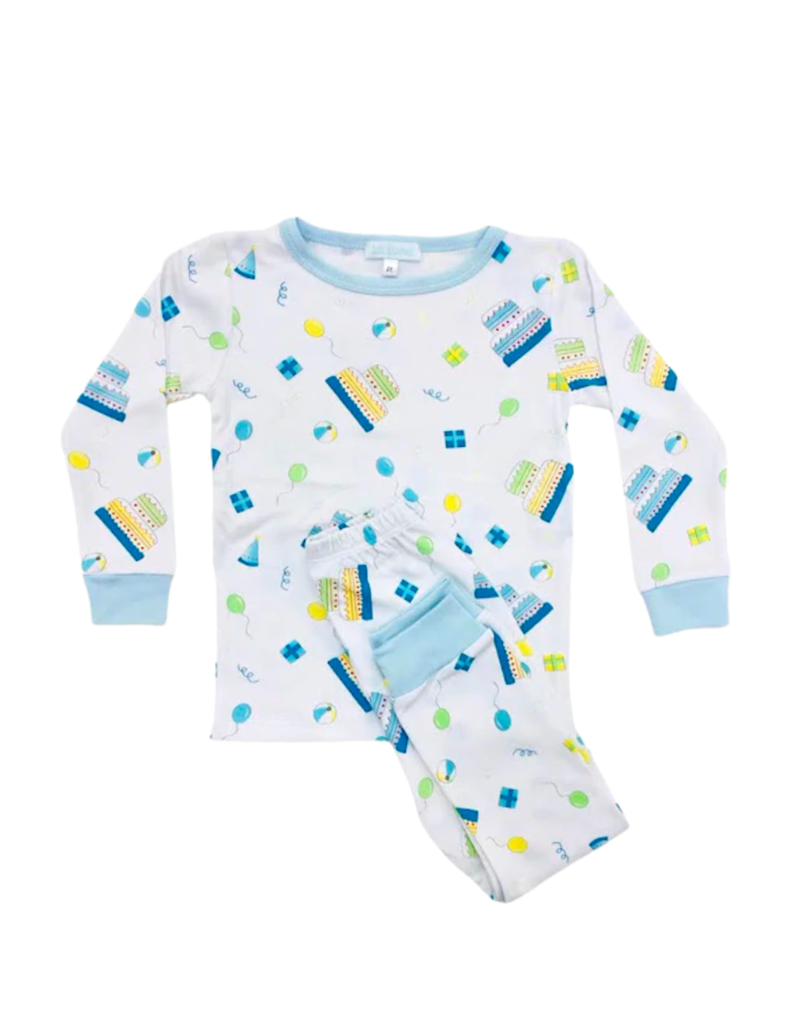 https://cdn.shoplightspeed.com/shops/629241/files/44637169/1600x2048x1/lulu-bebe-llc-boys-birthday-pajama-ss-pima-set.jpg