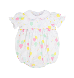 The Beaufort Bonnet Company Holly Day Bubble, And Many More The Beaufort Bonnet Company Holly Day Bubble, And Many More