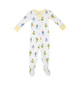 The Beaufort Bonnet Company Knox's Night Night, Super Sleepy The Beaufort Bonnet Company Knox's Night Night, Super Sleepy