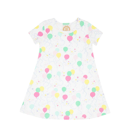The Beaufort Bonnet Company Polly Play Dress SS, And Many More The Beaufort Bonnet Company Polly Play Dress SS, And Many More