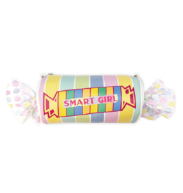 Bewaltz Smart Girl Pastel Candy Handbag