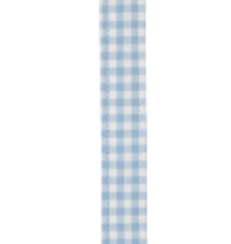 The Beaufort Bonnet Company Parker Paci Clip Blue Grand Gasparilla Gingham The Beaufort Bonnet Company Parker Paci Clip Blue Grand Gasparilla Gingham
