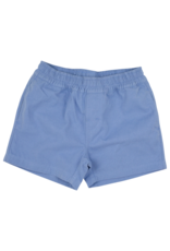 The Beaufort Bonnet Company Sheffield Shorts, Park City Periwinkle