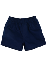 The Beaufort Bonnet Company Sheffield Shorts, Nantucket Navy