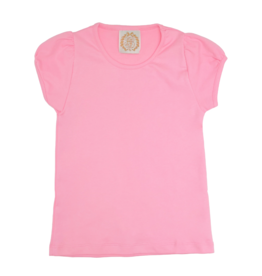 The Beaufort Bonnet Company Penny's Play Shirt Hamptons Hot Pink