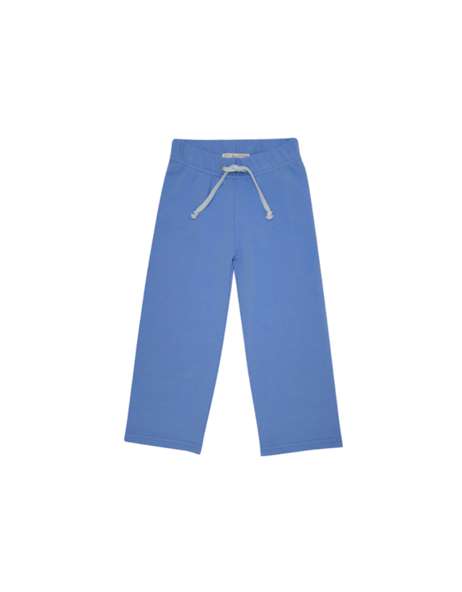 The Beaufort Bonnet Company Sunday Style Sweatpants, Grantley Grey
