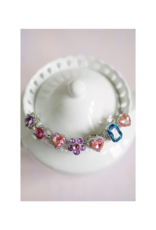 Great Pretenders The Elizabeth 5 Piece Set