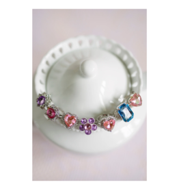 Great Pretenders The Elizabeth 5 Piece Set